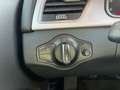 Audi A5 CABRIO S-LINE SELECTION+ALCANTARA/NAPPA+SHZ+NAVI+ Noir - thumbnail 13