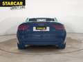 Audi A5 CABRIO S-LINE SELECTION+ALCANTARA/NAPPA+SHZ+NAVI+ Noir - thumbnail 10