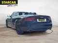 Audi A5 CABRIO S-LINE SELECTION+ALCANTARA/NAPPA+SHZ+NAVI+ Noir - thumbnail 5