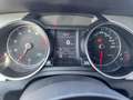Audi A5 CABRIO S-LINE SELECTION+ALCANTARA/NAPPA+SHZ+NAVI+ Noir - thumbnail 23