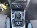 Audi A5 CABRIO S-LINE SELECTION+ALCANTARA/NAPPA+SHZ+NAVI+ Noir - thumbnail 28