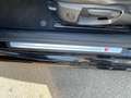 Audi A5 CABRIO S-LINE SELECTION+ALCANTARA/NAPPA+SHZ+NAVI+ Noir - thumbnail 15