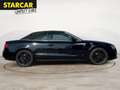 Audi A5 CABRIO S-LINE SELECTION+ALCANTARA/NAPPA+SHZ+NAVI+ Noir - thumbnail 8