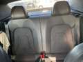 Audi A5 CABRIO S-LINE SELECTION+ALCANTARA/NAPPA+SHZ+NAVI+ Noir - thumbnail 30