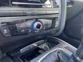Audi A5 CABRIO S-LINE SELECTION+ALCANTARA/NAPPA+SHZ+NAVI+ Noir - thumbnail 26