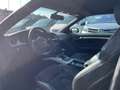 Audi A5 CABRIO S-LINE SELECTION+ALCANTARA/NAPPA+SHZ+NAVI+ Noir - thumbnail 14