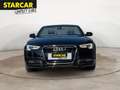 Audi A5 CABRIO S-LINE SELECTION+ALCANTARA/NAPPA+SHZ+NAVI+ Noir - thumbnail 2