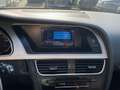 Audi A5 CABRIO S-LINE SELECTION+ALCANTARA/NAPPA+SHZ+NAVI+ Noir - thumbnail 24