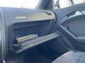 Audi A5 CABRIO S-LINE SELECTION+ALCANTARA/NAPPA+SHZ+NAVI+ Noir - thumbnail 27