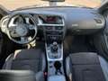 Audi A5 CABRIO S-LINE SELECTION+ALCANTARA/NAPPA+SHZ+NAVI+ Noir - thumbnail 19