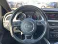 Audi A5 CABRIO S-LINE SELECTION+ALCANTARA/NAPPA+SHZ+NAVI+ Noir - thumbnail 21