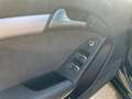 Audi A5 CABRIO S-LINE SELECTION+ALCANTARA/NAPPA+SHZ+NAVI+ Noir - thumbnail 12