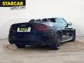 Audi A5 CABRIO S-LINE SELECTION+ALCANTARA/NAPPA+SHZ+NAVI+ Noir - thumbnail 7