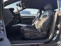 Audi A5 CABRIO S-LINE SELECTION+ALCANTARA/NAPPA+SHZ+NAVI+ Noir - thumbnail 16
