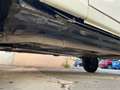 Renault R 4 R4 5p 956 TL Bianco - thumbnail 9