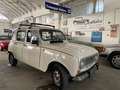 Renault R 4 R4 5p 956 TL Bianco - thumbnail 3