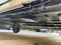Renault R 4 R4 5p 956 TL Bianco - thumbnail 12