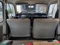 Renault R 4 R4 5p 956 TL Bianco - thumbnail 8