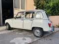 Renault R 4 R4 5p 956 TL Bianco - thumbnail 1