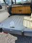 Renault R 4 R4 5p 956 TL Bianco - thumbnail 14