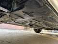 Renault R 4 R4 5p 956 TL Bianco - thumbnail 11