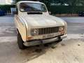 Renault R 4 R4 5p 956 TL Bianco - thumbnail 2