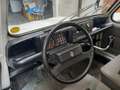 Renault R 4 R4 5p 956 TL Bianco - thumbnail 7