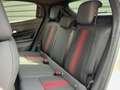 Alfa Romeo Junior 1.2 Turbo Hybrid 136pk eDCT6 Ibrida Speciale | Aut Gri - thumbnail 14