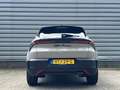 Alfa Romeo Junior 1.2 Turbo Hybrid 136pk eDCT6 Ibrida Speciale | Aut Gri - thumbnail 6