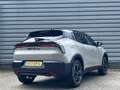 Alfa Romeo Junior 1.2 Turbo Hybrid 136pk eDCT6 Ibrida Speciale | Aut Gri - thumbnail 5