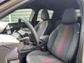 Alfa Romeo Junior 1.2 Turbo Hybrid 136pk eDCT6 Ibrida Speciale | Aut Gri - thumbnail 11