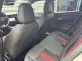 Alfa Romeo Junior 1.2 Turbo Hybrid 136pk eDCT6 Ibrida Speciale | Aut Gri - thumbnail 13