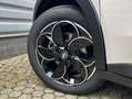 Alfa Romeo Junior 1.2 Turbo Hybrid 136pk eDCT6 Ibrida Speciale | Aut Gri - thumbnail 9