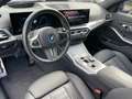 BMW 330 3-serie Touring 330e xDrive | M-Sport | Camera | C Blauw - thumbnail 10