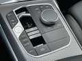 BMW 330 3-serie Touring 330e xDrive | M-Sport | Camera | C Blauw - thumbnail 17