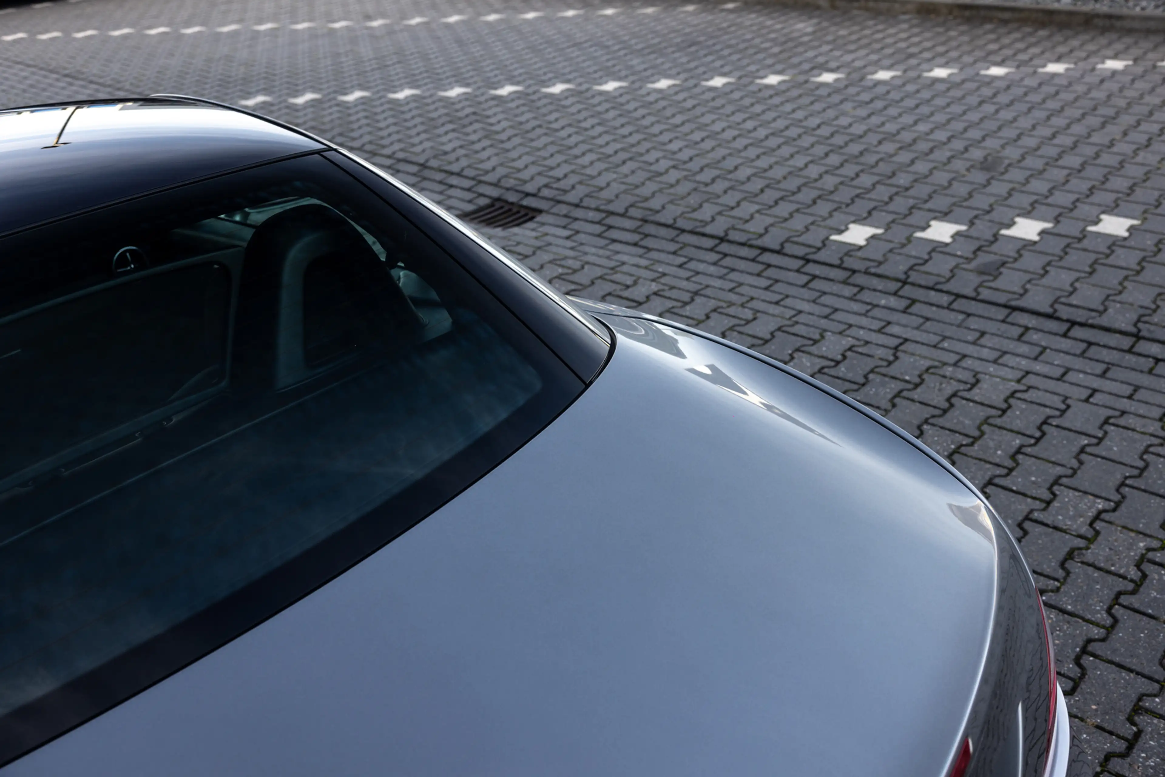 Mercedes-Benz SLK 250 204 PK, AMG, Panoramadak, Cruise, Dealer onderhoud — photo 11