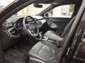 Audi Q3 SUV S line 35TDI Stronic NAVI LED ACC RFK VC Schwarz - thumbnail 3