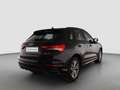 Audi Q3 SUV S line 35TDI Stronic NAVI LED ACC RFK VC Schwarz - thumbnail 2