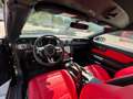 Ford Mustang Mustang Convertible 3.7cc  245cv NO SUPER BOLLO!! Nero - thumbnail 12