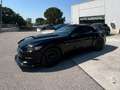 Ford Mustang Mustang Convertible 3.7cc  245cv NO SUPER BOLLO!! Nero - thumbnail 7