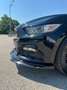 Ford Mustang Mustang Convertible 3.7cc  245cv NO SUPER BOLLO!! Nero - thumbnail 10