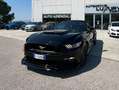 Ford Mustang Mustang Convertible 3.7cc  245cv NO SUPER BOLLO!! Nero - thumbnail 5