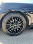 Ford Mustang Mustang Convertible 3.7cc  245cv NO SUPER BOLLO!! Nero - thumbnail 9