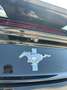 Ford Mustang Mustang Convertible 3.7cc  245cv NO SUPER BOLLO!! Nero - thumbnail 15