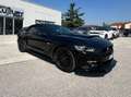 Ford Mustang Mustang Convertible 3.7cc  245cv NO SUPER BOLLO!! Nero - thumbnail 6