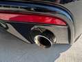 Ford Mustang Mustang Convertible 3.7cc  245cv NO SUPER BOLLO!! Nero - thumbnail 11