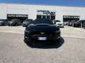 Ford Mustang Mustang Convertible 3.7cc  245cv NO SUPER BOLLO!! Nero - thumbnail 4