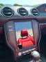 Ford Mustang Mustang Convertible 3.7cc  245cv NO SUPER BOLLO!! Nero - thumbnail 14