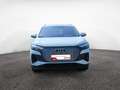 Audi Q4 e-tron 40 e-tron 77 kWh MMI plus Panorama Komfort Weiß - thumbnail 9