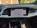 Audi Q4 e-tron 40 e-tron 77 kWh MMI plus Panorama Komfort Weiß - thumbnail 16